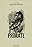Primate