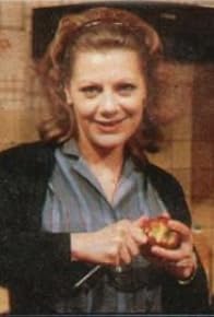 Primary photo for Les Bargeot