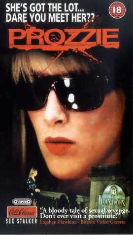 Eng seksual kaltaklar pornosini onlayn tomosha qiling Squirting bormi?