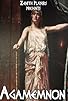 Primary photo for Agamemnon
