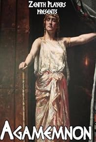 Primary photo for Agamemnon