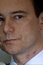 Andrew Lancel's primary photo Andrew Lancel's primary photo