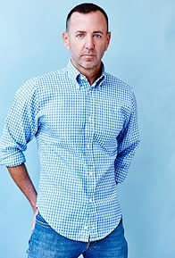 Primary photo for Jeffrey Kalinsky