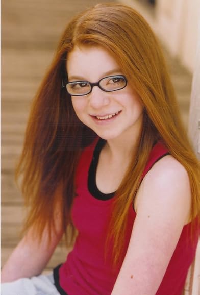 Primary photo for Jessica Sara Primary photo for Jessica Sara