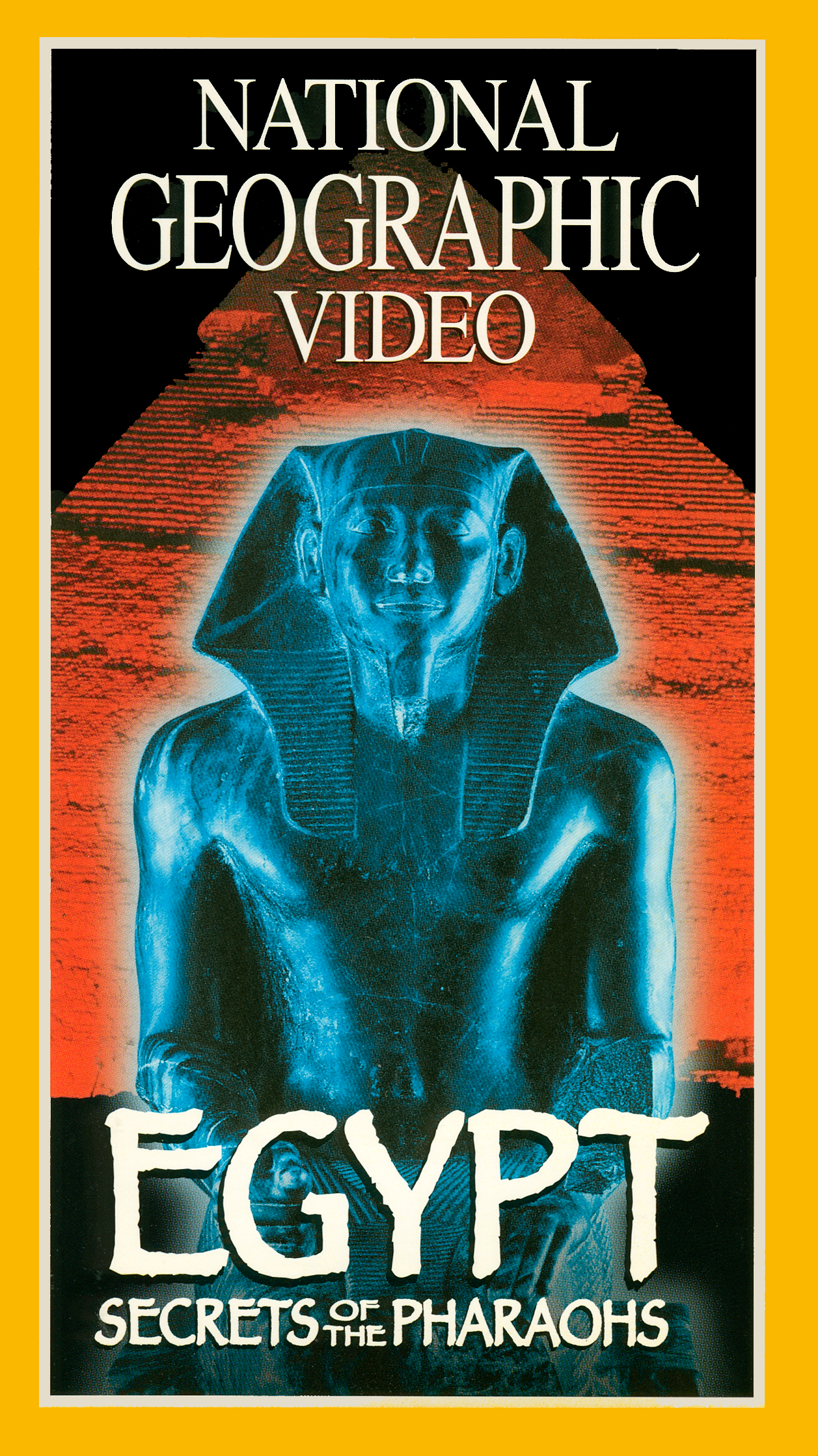 その他 Egypt - Secrets of Pharaohs [DVD] Amazon.com: SECRETS OF ANCIENT EGYPT DVD : Zahi Hawass, Bo