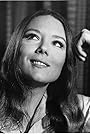 Diana Rigg's primary photo Diana Rigg's primary photo