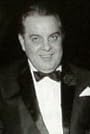 Albert R. Broccoli's primary photo Albert R. Broccoli's primary photo