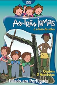 Primary photo for In the Circus