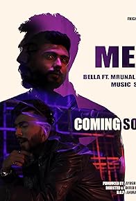 Primary photo for Mein