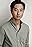 Ethan Kim's primary photo
