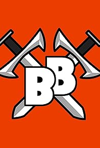 Primary photo for Battle Budz