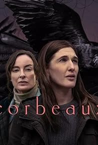 Primary photo for Corbeaux
