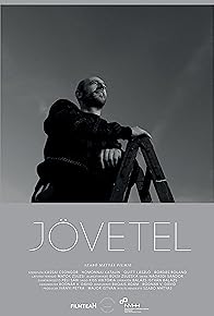 Primary photo for Jövetel