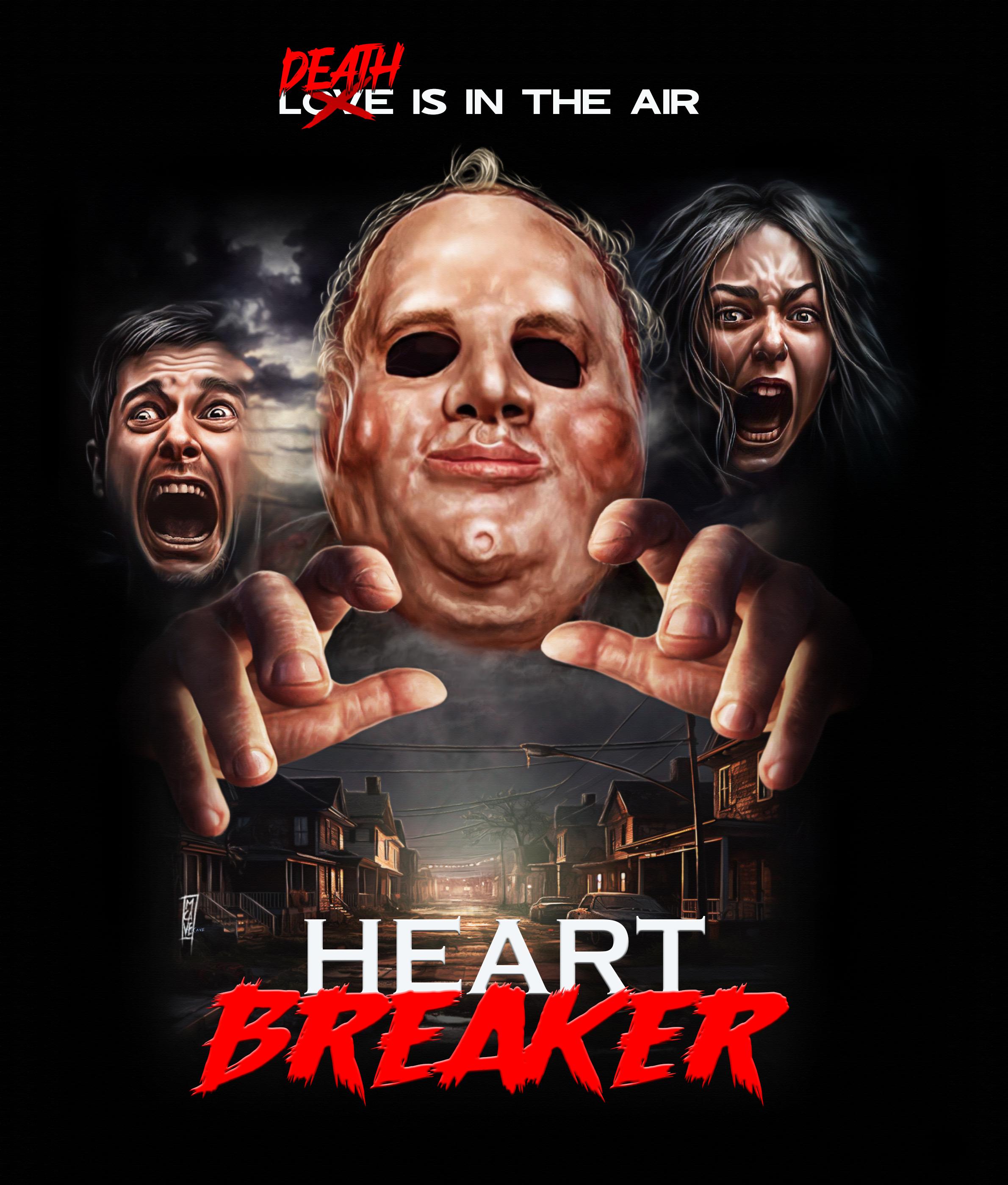 Heartbreakers (2001) - IMDb