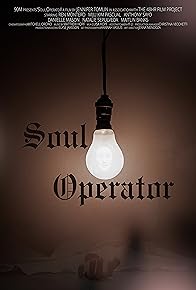 Primary photo for Soul Operator