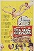 Primary photo for The Big Circus
