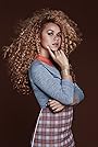 Rachel Crow's primary photo Rachel Crow's primary photo