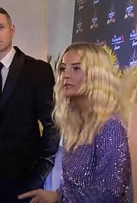 Primary photo for Episode #1.10608