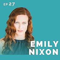 Primary photo for Emily Nixon