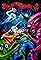 Splatterhouse 2's primary photo