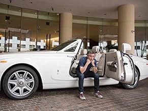 पोस्टर देखें