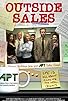 Primary photo for Outside Sales Primary photo for Outside Sales