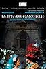 Primary photo for La tana del bianconiglio Primary photo for La tana del bianconiglio