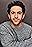 Jonathan Crimeni's primary photo