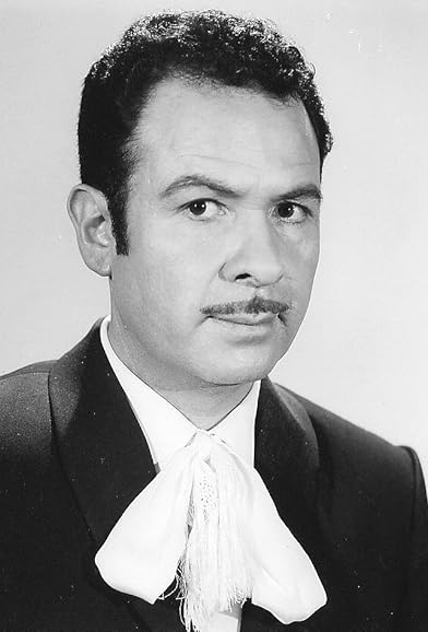 Primary photo for Antonio Aguilar Primary photo for Antonio Aguilar