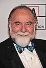 Jerry Nelson's primary photo Jerry Nelson's primary photo