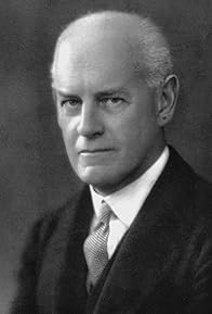 Primary photo for John Galsworthy Primary photo for John Galsworthy
