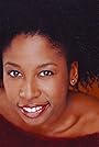 Raven Dauda's primary photo Raven Dauda's primary photo