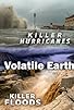 Primary photo for Volatile Earth Primary photo for Volatile Earth