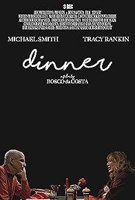 Primary photo for Dinner