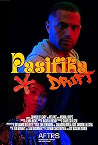 Primary photo for Pasifika Drift