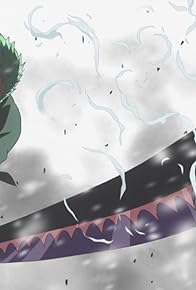Primary photo for Ougi Sakuretsu! Zoro Saikyou no Ittou-ryuu! Primary photo for Ougi Sakuretsu! Zoro Saikyou no Ittou-ryuu!
