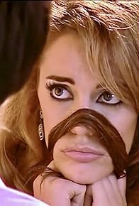 Primary photo for Episode #1.8