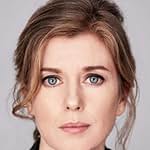 Actor: Lesley Conroy