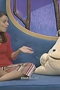 Primary photo for Dreams