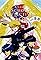 The Clamp School's primary photo