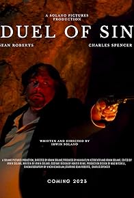 Primary photo for Duel of Sin
