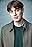 Ian M. Hamilton's primary photo