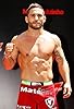 Primary photo for Chad Mendes Primary photo for Chad Mendes