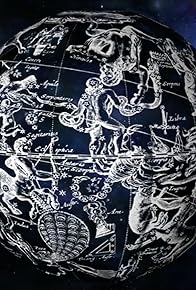 Primary photo for The Constellation Code