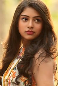 Primary photo for Varsha Bollamma