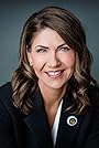 Kristi Noem's primary photo Kristi Noem's primary photo