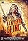 Ranveer Ching Returns's primary photo