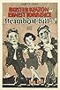 Primary photo for Steamboat Bill, Jr. Primary photo for Steamboat Bill, Jr.