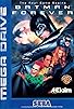 Primary photo for Batman Forever Primary photo for Batman Forever