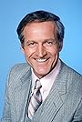 Daniel J. Travanti's primary photo Daniel J. Travanti's primary photo